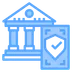 401K Services