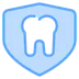 Dental Insurance