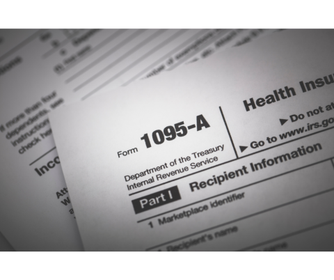 How to use your Form 1095-A