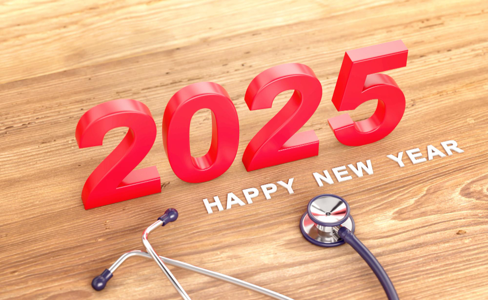 Changes to Medicare in 2025: What You Need to Know
