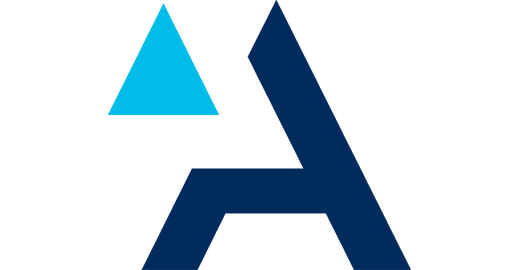 Amwins Connect