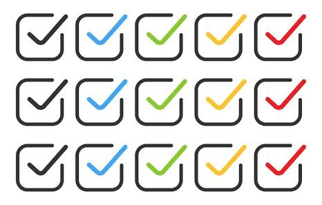 Navigating Annual Income Data Matching Issues (DMI) – My Practical Checklist