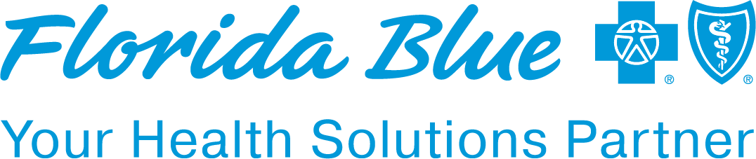 Florida Blue Logo