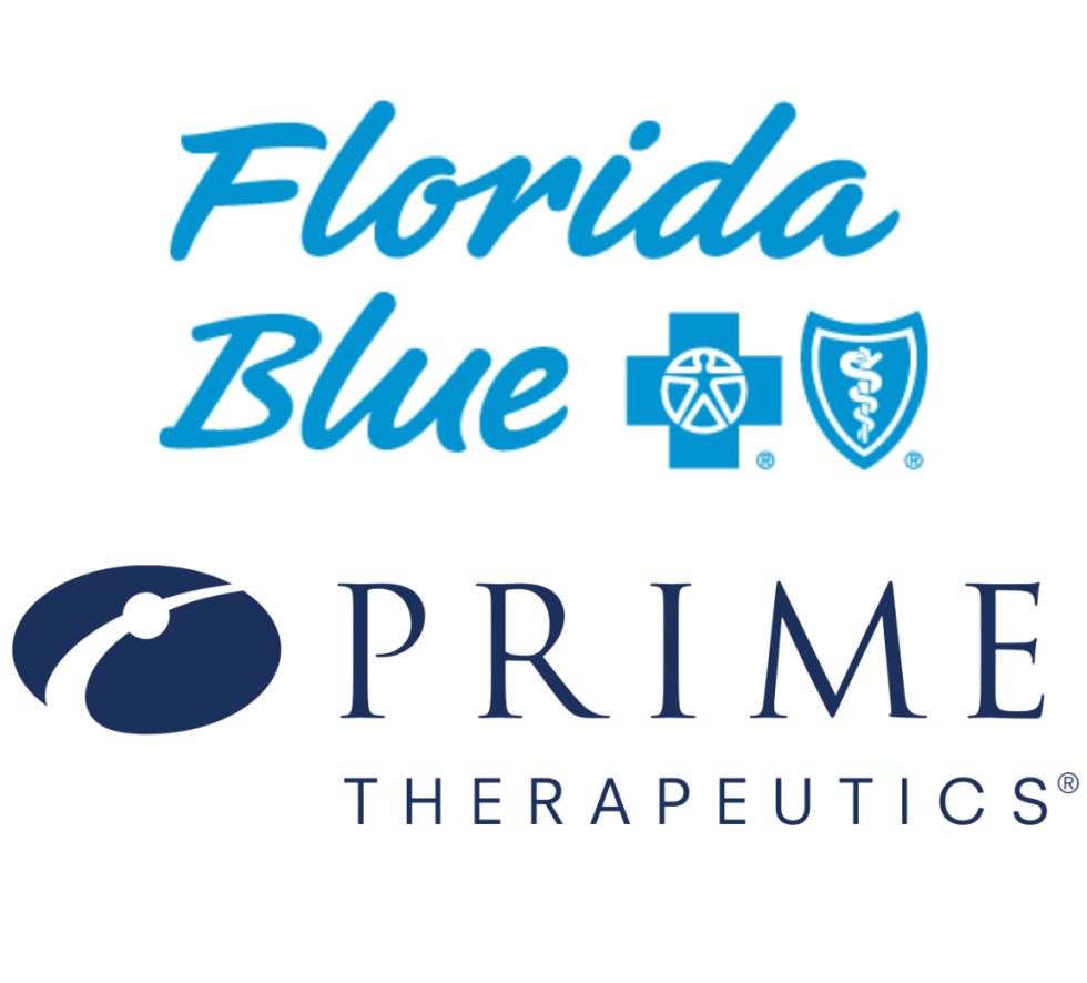 Prescription Management with Florida Blue and Prime Therapeutics