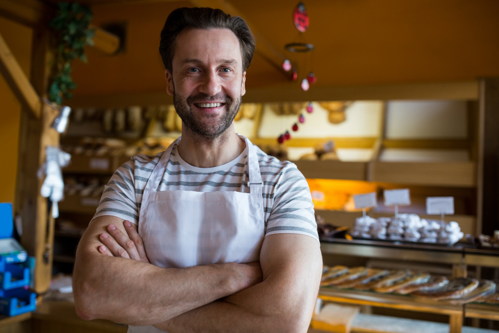 Key Person Insured Business Owner