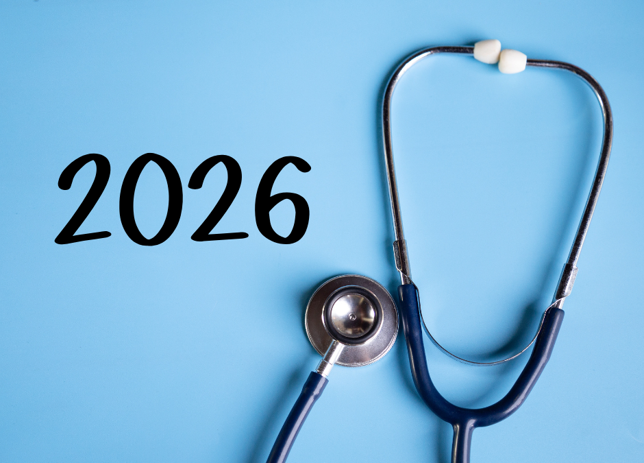 Marketplace 2026