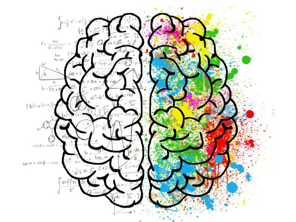 Neurological Care Guide: A Path to Healing