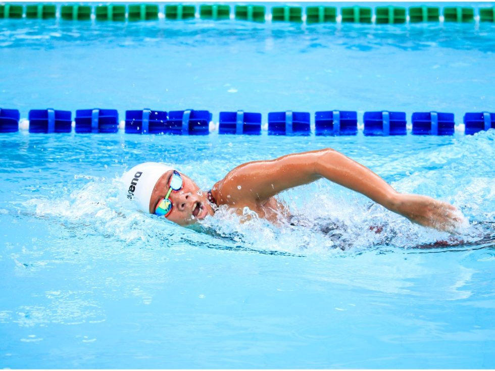 Summer Safety Guide: Preventing Common Injuries