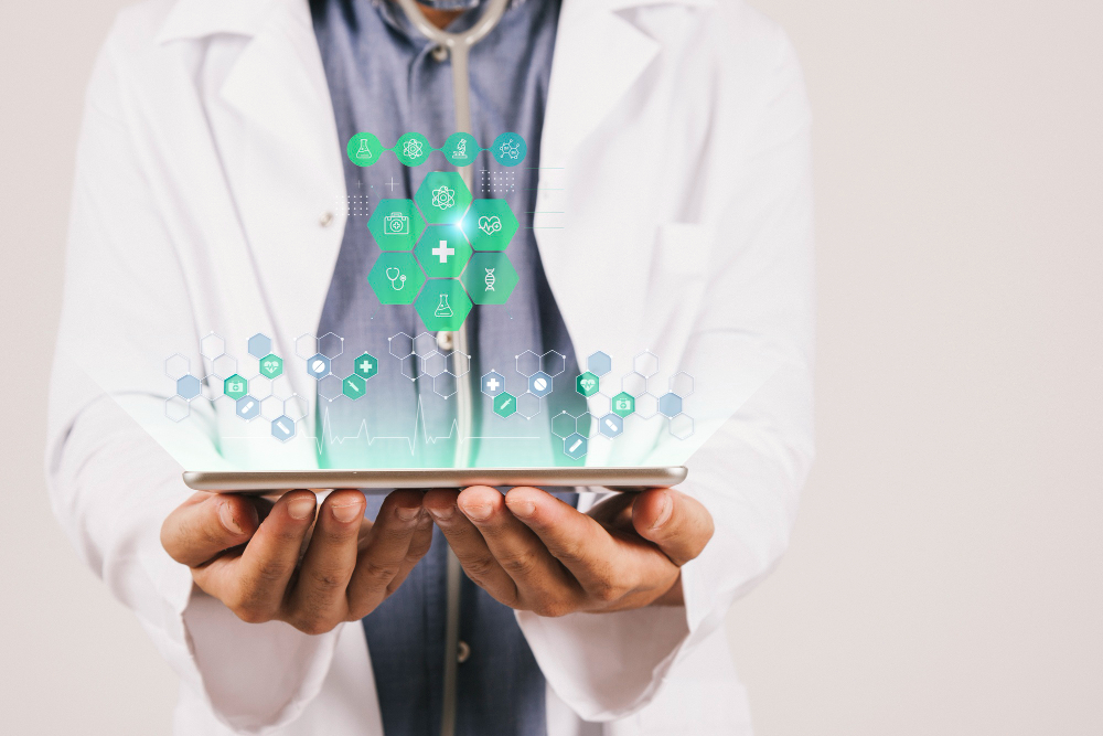 What is HealthCare.gov: Your Questions Answered