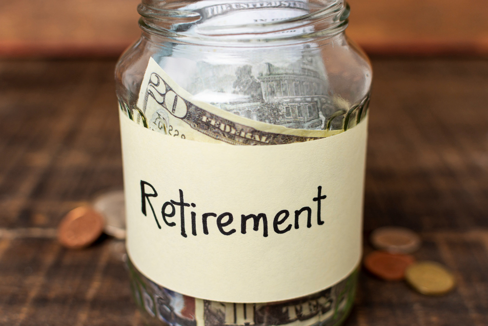 An Employee Guide to 401(k) Plans