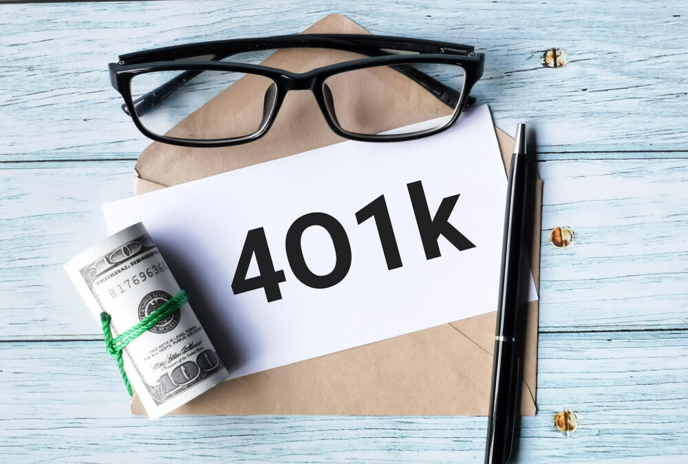 401(k) Plan Setup Frequently Asked Questions